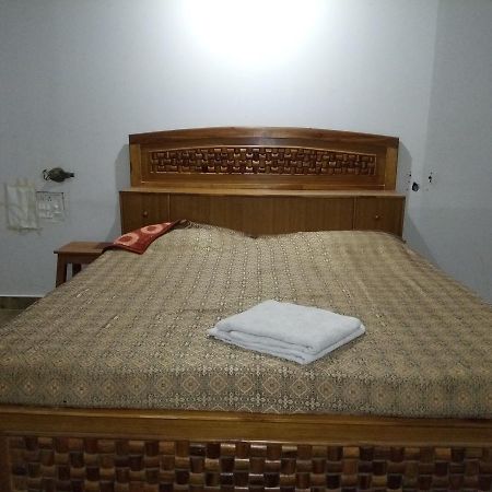 Grand Celebration Resort Rāipur Екстериор снимка
