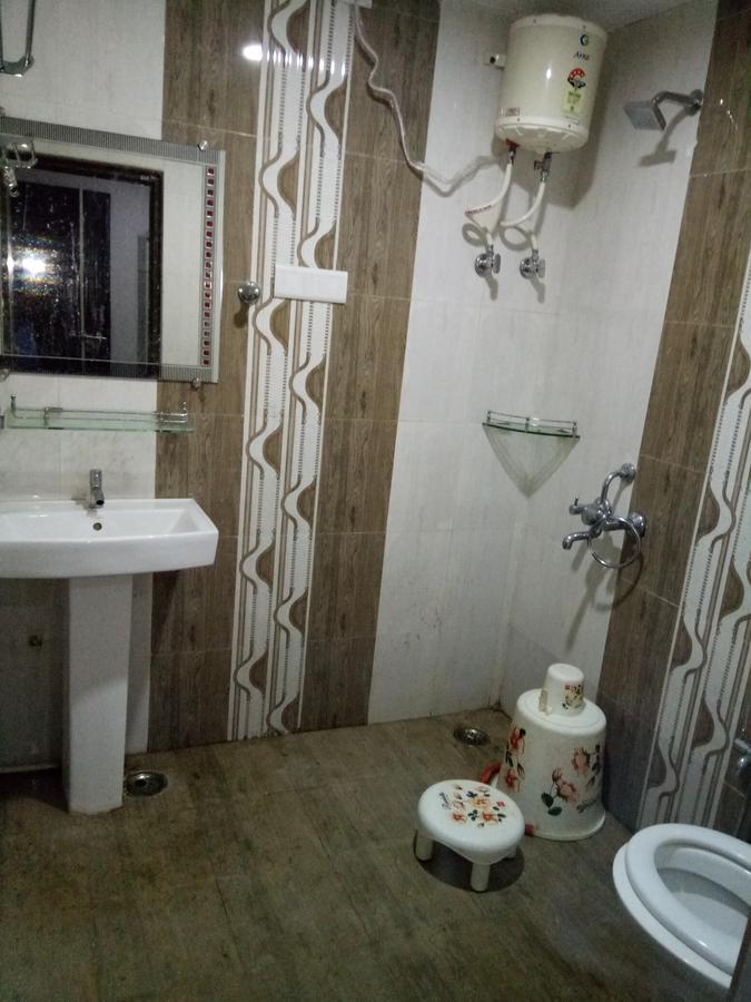 Grand Celebration Resort Rāipur Екстериор снимка