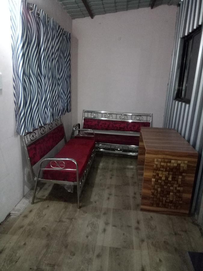 Grand Celebration Resort Rāipur Екстериор снимка