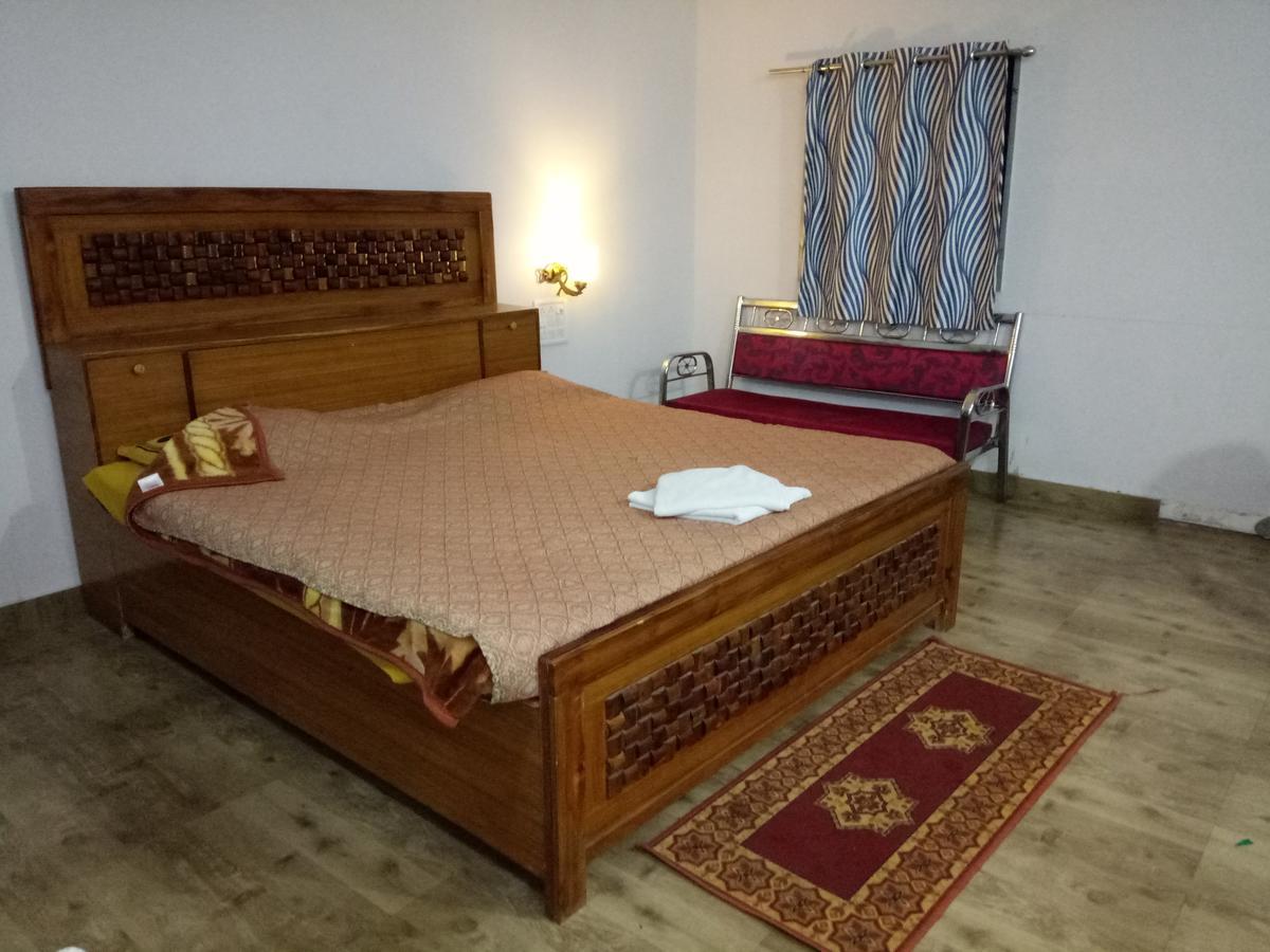 Grand Celebration Resort Rāipur Екстериор снимка