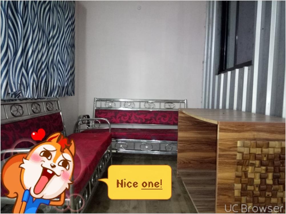 Grand Celebration Resort Rāipur Екстериор снимка