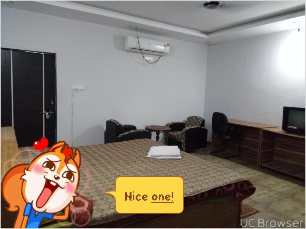 Grand Celebration Resort Rāipur Екстериор снимка