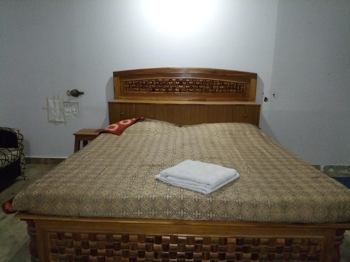 Grand Celebration Resort Rāipur Екстериор снимка