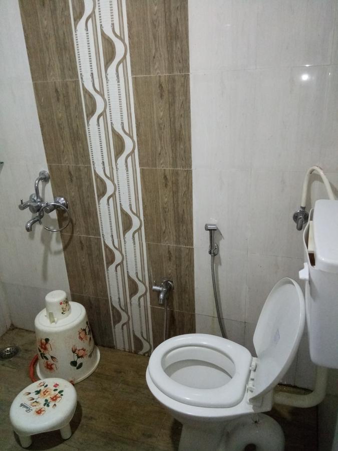 Grand Celebration Resort Rāipur Екстериор снимка